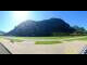 Webcam in Gstaad, 4.3 km
