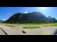 Webcam in Gstaad, 4.3 km entfernt