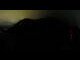 Webcam in Gstaad, 3.5 mi away