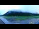 Webcam in Gstaad, 4.3 km