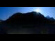 Webcam in Gstaad, 9 km