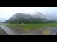 Webcam in Gstaad, 3.1 km