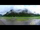 Webcam in Gstaad, 3.1 km entfernt