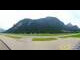 Webcam in Gstaad, 9 km entfernt