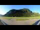 Webcam in Gstaad, 3.5 mi away