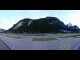 Webcam in Gstaad, 2 mi away