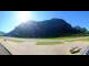 Webcam in Gstaad, 1.7 mi away