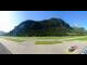 Webcam in Gstaad, 9 km
