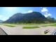 Webcam in Gstaad, 1.7 mi away