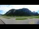 Webcam in Gstaad, 4.3 km