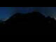Webcam in Gstaad, 2 mi away