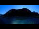 Webcam in Gstaad, 4.3 km