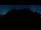 Webcam in Gstaad, 3.5 mi away