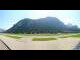 Webcam in Gstaad, 9 km
