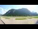 Webcam in Gstaad, 5.2 km