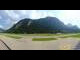 Webcam in Gstaad, 4.3 km