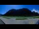 Webcam in Gstaad, 9 km