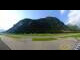 Webcam in Gstaad, 4.3 km entfernt