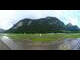 Webcam in Gstaad, 3.1 km
