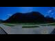 Webcam in Gstaad, 9 km
