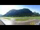 Webcam in Gstaad, 3.1 km