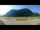 Webcam in Gstaad, 5.2 km entfernt