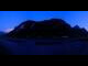 Webcam in Gstaad, 4.3 km entfernt