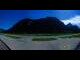 Webcam in Gstaad, 3.1 km