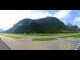 Webcam in Gstaad, 4.3 km