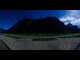 Webcam in Gstaad, 4.3 km