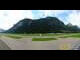 Webcam in Gstaad, 1.2 mi away