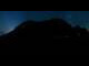 Webcam in Gstaad, 3.5 mi away
