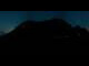 Webcam in Gstaad, 1.2 mi away