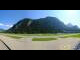 Webcam in Gstaad, 3.5 mi away
