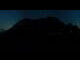 Webcam in Gstaad, 1.7 mi away
