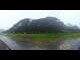 Webcam in Gstaad, 1.2 mi away