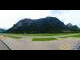 Webcam in Gstaad, 4.3 km