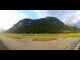 Webcam in Gstaad, 5.2 km