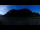 Webcam in Gstaad, 3.5 mi away