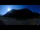 Webcam in Gstaad, 5.2 km entfernt