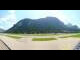 Webcam in Gstaad, 4.3 km