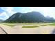 Webcam in Gstaad, 4.3 km