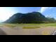Webcam in Gstaad, 5.2 km