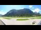 Webcam in Gstaad, 4.3 km entfernt