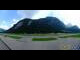 Webcam in Gstaad, 5.2 km