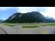 Webcam in Gstaad, 5.2 km