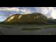 Webcam in Gstaad, 8.9 km entfernt