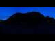 Webcam in Gstaad, 4.3 km