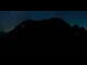 Webcam in Gstaad, 4.3 km entfernt