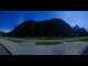 Webcam in Gstaad, 4.3 km